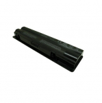 Dell JWPHF