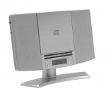 Denver MC-5220