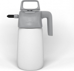 K2 SLĖGINIS PRAMONINIS PURK&Scaron;TUVAS 1L