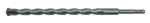 Vorel Sds-plus betono grąžtas 14x460 mm