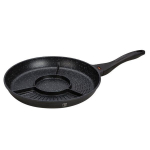 Berlinger Haus keptuvė Granit Diamond Line, 32 cm