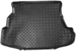 Bagažinės kilimėlis Suzuki Liana Sedan 5d. 2001-2007 /29008