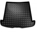 Bagažinės kilimėlis Volvo V50 2004-2012 /31002