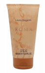 Du&scaron;o želė Laura Biagiotti Roma moterims 150 ml