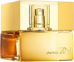 Kvapnusis vanduo moterims Shiseido Zen, 30 ml