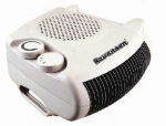 Termoventiliatorius Ravanson FH-200, 2000W