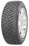 Goodyear Ultra Grip Ice Arctic 185/60R15 88 T
