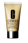Drėkinamasis gelis Clinique Dramatically Different, 50 ml