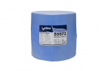 Pramoninis popierius CELTEX Superblue 1000, mėlynas, 3-sluoksnių, 360 m