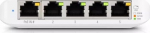 Ubiquiti Switch Flex