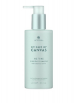 Kasdieninis plaukų &scaron;ampūnas Alterna My Hair My Canvas Me Time, 251 ml