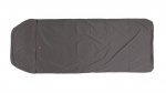 Miegmai&scaron;io įdeklas Robens Mountain Liner Square