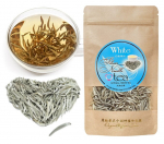 I&scaron;skirtinis Kinų baltoji arbata SILVER NEEDLE - White tea, 20g