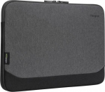 Targus TBS64702GL