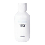 TONER 150 ml