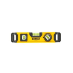 Lygis Torpedo 250mm DeWalt DWHT0-43003