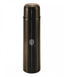 Berlinger Haus plieninis termosas bh-6818, 750 ml