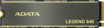 ADATA ALEG-840-1TCS