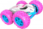 Automobilis Silverlit Exost 1:18 RC 360 Cross amazone