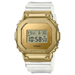 Laikrodis vyrams Casio GM5600SG9ER