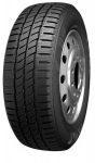 Dynamo MWC01 195/65R16C 104 T