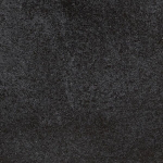 Virtuvės stalvir&scaron;is Kettler Ego, 160x95 cm, juodas