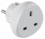 Ne&scaron;iojamas kelioninis ki&scaron;tukas Electraline 70058