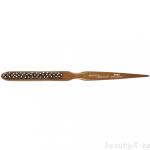 &Scaron;ukos-&scaron;epetys Hercules S&auml;gemann 9000