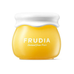 &Scaron;viesinantis kremas Frudia Citrus, 10 ml, 03