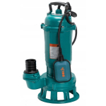 Siurblys IBO V 550