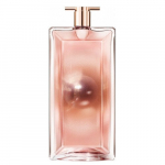Kvapusis vanduo Lancome Idols Aura EDP moterims, 50 ml