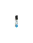 Plaukų lakas TRESemme Hairspray Freeze Hold 5 Fine Spray, 250ml