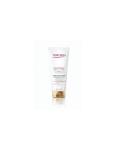 Savaiminio įdegio priemonė Topicrem Ultra-Moisturizing Progressive Tan, 200ml