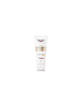 Rankų kremas Eucerin Hyaluron-Filler + Elasticity SPF 30, 75 ml
