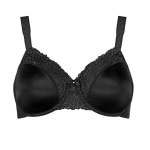 Liemenėlė moterims Ladyform Soft