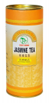 Jasmine Green tea - Kinų Jazminų žalioji arbata, 200 g