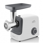 ETA Ambo III, 2200 W