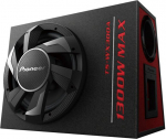 Pioneer TS-WX300A