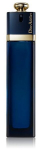 Kvapusis vanduo Dior Addict EDP moterims, 50 ml