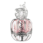 Tualetinis vanduo Lolita Lempicka Lolitaland EDT moterims, 80 ml