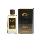 Unisex kvepalai Barberia Alvarez Gomez EDC, 150 ml