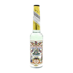 Odekolonas Florida Water Murray & Lanman EDC moterims/vyrams, 221 ml