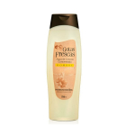 Odekolonas Instituto Espa&ntilde;ol Gotas Frescas EDC vyrams, 750 ml