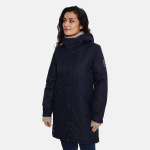Huppa Moteri&scaron;ka striukė JANELLE 1, navy