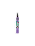 Kūno pur&scaron;kiklis Nani Body Spray Currant and Coconut, 75ml