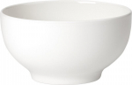 Villeroy & Boch indų rinkinys For Me, 2 dalių