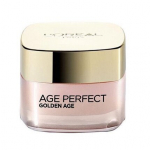 dieninis kremas Age Perfect Golden Age L'Oreal Make Up