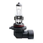 Halogeninė lemputė M-Tech Z74 H12 12V 53W PZ20D
