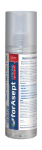 Dezinfekavimo priemonė Asept Strong Prof, 200 ml
