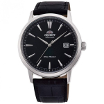 Laikrodis vyrams Orient RAAC0F05B10B